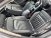 Volkswagen  Passat B8 2.0tdi Enterijer