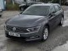 Volkswagen  Passat B8 2.0tdi Motor I Delovi Motora