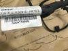 Volkswagen Passat B8 Instalacija Prednjih Senzora