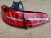 Volkswagen  Passat B8 LED LAMPE 3G9 Svetla I Signalizacija