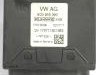 Volkswagen  Passat B8 Modul Pumpe Goriva 5Q0 906 093 