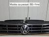 Volkswagen  Passat B8 PASSAT B8 R-LINE Razni Delovi