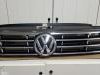 Volkswagen  Passat B8 Passat B8 Karoserija