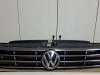 Volkswagen  Passat B8 Passat B8 Karoserija