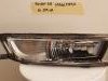 Volkswagen  Passat B8 Passat B8 Svetla I Signalizacija