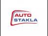 Volkswagen  Passat B8  Stakla