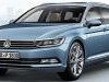 Volkswagen  Passat B8 TDI TSI  Kompletan Auto U Delovima