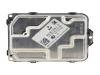 Volkswagen  Passat B8  Trafo.balast LED 8VO 907 399 D