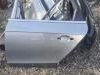 Volkswagen  Passat B8 Vrata Karoserija