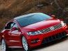 Volkswagen  Passat CC 08-16   Motor I Delovi Motora