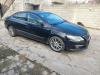 Volkswagen  Passat CC 1.8 Tsi Kompletan Auto U Delovima