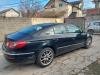 Volkswagen  Passat CC 1.8 Tsi Menjac I Delovi Menjaca