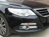 Volkswagen  Passat CC 2. 0 Tdi Kompletan Auto U Delovima