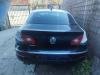 Volkswagen  Passat CC 2.0 TDI Motor I Delovi Motora