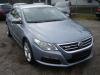 Volkswagen  Passat CC 2.0 TDi Kompletan Auto U Delovima