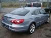 Volkswagen  Passat CC 2.0 TDi Kompletan Auto U Delovima