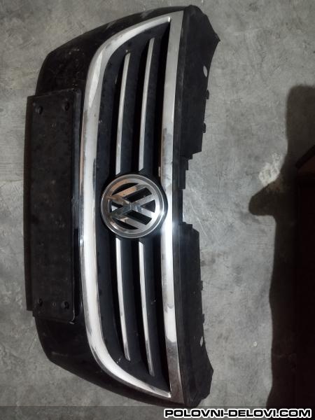 Volkswagen  Passat CC 2.0 Tdi Karoserija