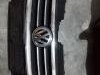 Volkswagen  Passat CC 2.0 Tdi Karoserija