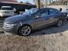 Volkswagen  Passat CC 2.0 Tdi Karoserija