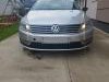 Volkswagen  Passat CC 2.0 Tdi Kompletan Auto U Delovima