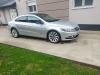 Volkswagen  Passat CC 2.0 Tdi Kompletan Auto U Delovima