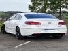 Volkswagen  Passat CC 2.0 Tdi Menjac I Delovi Menjaca