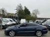 Volkswagen  Passat CC 2.0 Tdi Menjac I Delovi Menjaca