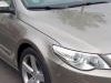 Volkswagen  Passat CC 2.0 Tdi Motor I Delovi Motora