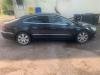 Volkswagen  Passat CC 2.0 Tdi Motor I Delovi Motora