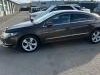 Volkswagen  Passat CC 2.0 Tdi Motor I Delovi Motora