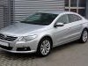 Volkswagen  Passat CC 2.0 Tdi Svetla I Signalizacija
