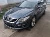 Volkswagen Passat CC 2.0 Tfsi Kompletan Auto U Delovima