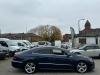 Volkswagen  Passat CC 2.0 Tfsi Menjac I Delovi Menjaca