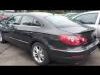 Volkswagen  Passat CC 2.0 Tfsi Motor I Delovi Motora