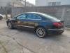 Volkswagen  Passat CC 2.0 Tsi Motor I Delovi Motora