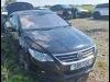 Volkswagen  Passat CC 2.0tdi Audio