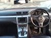 Volkswagen  Passat CC 2.0tdi CR DSG Kompletan Auto U Delovima