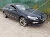 Volkswagen  Passat CC 2.0tdi Kompletan Auto U Delovima