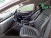 Volkswagen  Passat CC 2.0tdi Kompletan Auto U Delovima