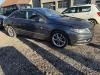 Volkswagen  Passat CC 2.0tdi  Kompletan Auto U Delovima