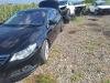 Volkswagen  Passat CC 2.0tdi Rashladni Sistem