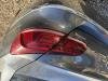 Volkswagen  Passat CC 2.0tdi Svetla I Signalizacija