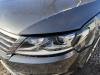 Volkswagen  Passat CC 2.0tdi Svetla I Signalizacija