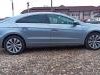 Volkswagen  Passat CC 2.0tdi. LC7Z. XENON Kompletan Auto U Delovima