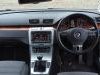 Volkswagen  Passat CC 2.0tdi. LC7Z. XENON Kompletan Auto U Delovima