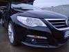 Volkswagen  Passat CC  Amortizeri I Opruge