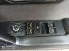 Volkswagen  Passat CC CBAB 140ks Kompletan Auto U Delovima