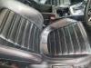 Volkswagen  Passat CC  Enterijer