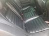 Volkswagen  Passat CC  Enterijer