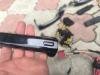 Volkswagen  Passat CC Keyless Entry Elektrika I Paljenje